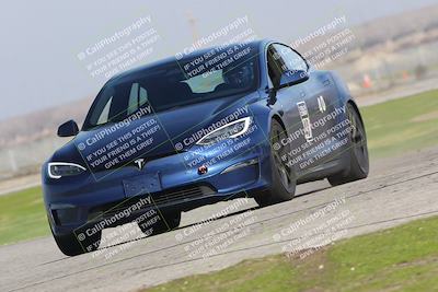 media/Jan-28-2024-Speed Ventures (Sun) [[34a1a56de7]]/Tesla Corsa B/Session 1 (Sweeper)/